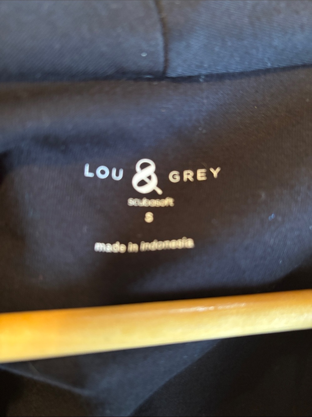 LOFT LOU & GREY - Picture 5 of 6